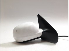 Recambio de retrovisor derecho para volkswagen golf iv (1j1) 1.6 16v referencia OEM IAM 1J1857508D  1052321017 , VG0347313 , 240 2