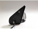 RETROVISOR DERECHO 1J1857508D 1J1857508D 1052321017 VG0347313 2400454 24345004