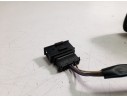RETROVISOR DERECHO 1J1857508D 1J1857508D 1052321017 VG0347313 2400454 24345004