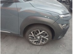 ALETIN DELANTERO DERECHO 87712J9000 