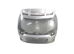 Recambio de porton trasero para toyota c-hr hybrid active referencia OEM IAM 67005F4020  