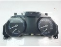 CUADRO INSTRUMENTOS 83800F4031 83800F4031 