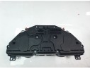 CUADRO INSTRUMENTOS 83800F4031 83800F4031 