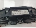 CUADRO INSTRUMENTOS 83800F4031 83800F4031 