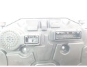 CUADRO INSTRUMENTOS 83800F4031 83800F4031 