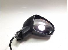 Recambio de retrovisor derecho para renault captur ii (hf_) tce 160 (hfn1) referencia OEM IAM 963016661R  1051815011 , 5750308