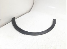 Recambio de aletin trasero derecho para toyota c-hr hybrid active referencia OEM IAM 75605F4010  