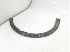 Recambio de aletin trasero derecho para toyota c-hr hybrid active referencia OEM IAM 75605F4010   2