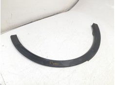 ALETIN TRASERO IZQUIERDO 75606F4010 