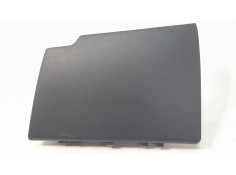 Recambio de guantera para kia niro (sg2) hybrid concept referencia OEM IAM 84541AT000CCV  