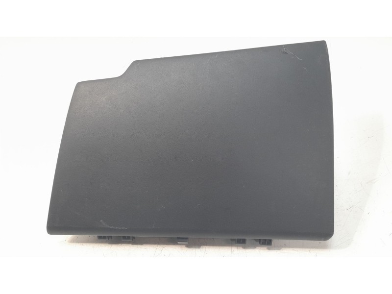 Recambio de guantera para kia niro (sg2) hybrid concept referencia OEM IAM 84541AT000CCV  