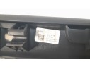 GUANTERA 84541AT000CCV 84541AT000CCV 