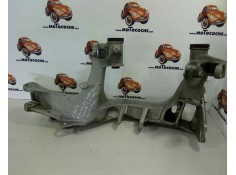Recambio de soporte brazo suspension trasero izquierdo para porsche 911 (typ 996) 3.6 turbo cat referencia OEM IAM 996331155Z0  