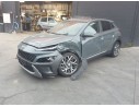 HYUNDAI KONA (OS, OSE, OSI)