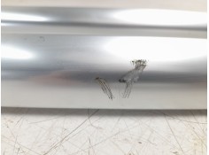 Recambio de barras techo para volkswagen touran (5t1) edition bmt referencia OEM IAM 5TA860044JUBN   2