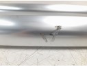 BARRAS TECHO 5TA860044JUBN 5TA860044JUBN 