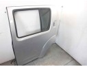 PUERTA TRASERA IZQUIERDA 82101EB330 82101EB330 