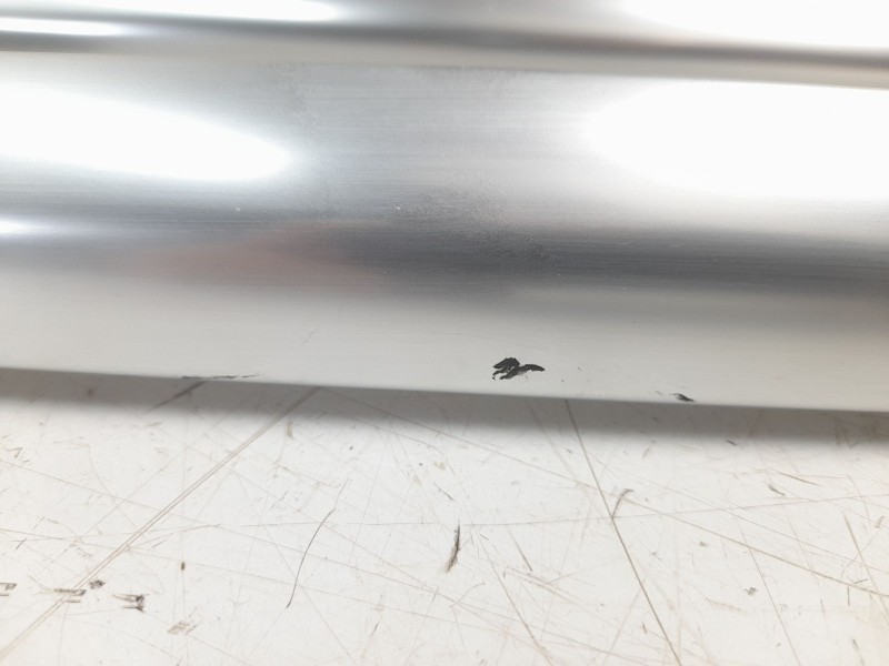 Recambio de barras techo para volkswagen touran (5t1) edition bmt referencia OEM IAM 5TA860044JUBN  