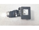ABS 58910J9000 58910J9000 
