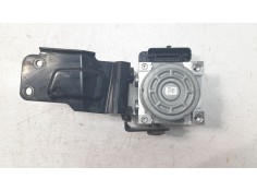 Recambio de abs para hyundai kona pure referencia OEM IAM 58910J9000  