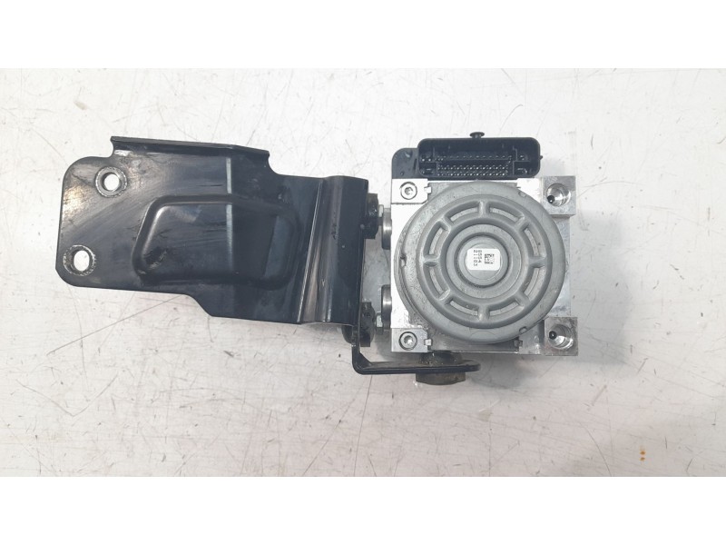 Recambio de abs para hyundai kona pure referencia OEM IAM 58910J9000  