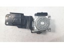 ABS 58910J9000 58910J9000 