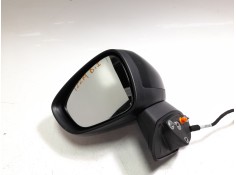 RETROVISOR IZQUIERDO 13485128 1051671012 5480401