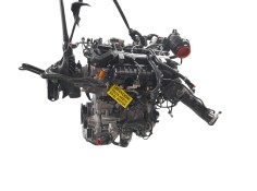 MOTOR COMPLETO G3LF G3LF 