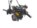 MOTOR COMPLETO G3LF G3LF 