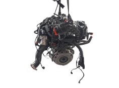 Recambio de motor completo para kia stonic (ybcuv) drive referencia OEM IAM G3LF   2