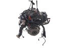 MOTOR COMPLETO G3LF G3LF 