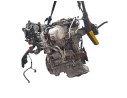 MOTOR COMPLETO G3LF G3LF 