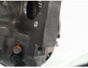 MOTOR COMPLETO G3LF G3LF 