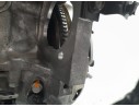 MOTOR COMPLETO G3LF G3LF 