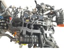 MOTOR COMPLETO G3LF G3LF 