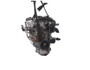 MOTOR COMPLETO G3LF G3LF 