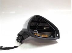 RETROVISOR DERECHO 8W1857410E9B9 8W1857410E9B9 1050238015 203048F