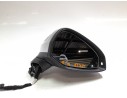 RETROVISOR DERECHO 8W1857410E9B9 1050238015 203048F