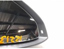 RETROVISOR DERECHO 8W1857410E9B9 1050238015 203048F