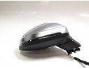 RETROVISOR DERECHO 8W1857410E9B9 1050238015 203048F