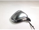 RETROVISOR DERECHO 8W1857410E9B9 1050238015 203048F