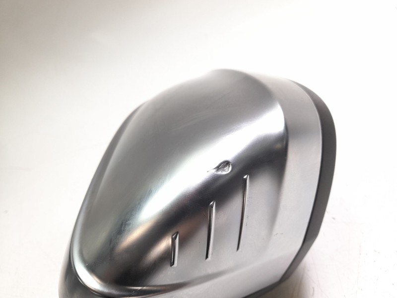 Recambio de retrovisor derecho para audi a4 b9 avant (8w5, 8wd) s4 tdi mild hybrid quattro referencia OEM IAM 8W1857410E9B9  105