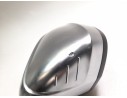 RETROVISOR DERECHO 8W1857410E9B9 8W1857410E9B9 1050238015 203048F