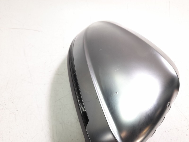Recambio de retrovisor derecho para audi a4 b9 avant (8w5, 8wd) s4 tdi mild hybrid quattro referencia OEM IAM 8W1857410E9B9  105