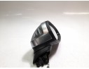 RETROVISOR DERECHO 8W1857410E9B9 1050238015 203048F