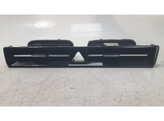 AIREADOR CENTRAL 97410AT000SA1 97410AT000SA1 