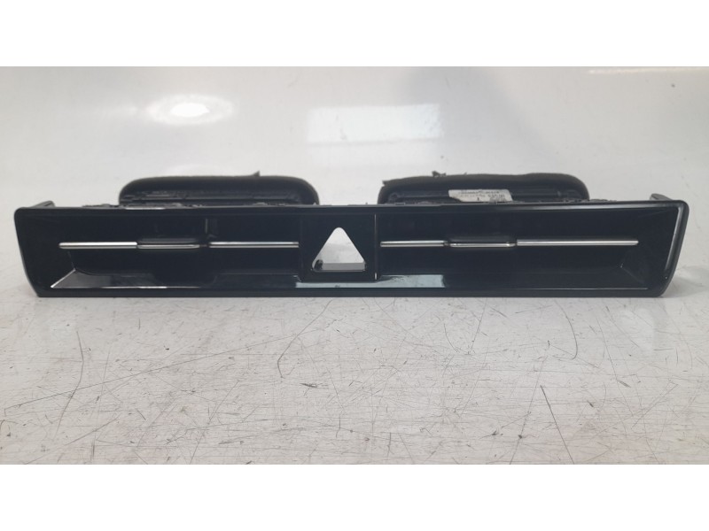 Recambio de aireador central para kia niro (sg2) hybrid concept referencia OEM IAM 97410AT000SA1  