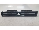 AIREADOR CENTRAL 97410AT000SA1 97410AT000SA1 