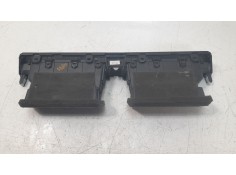 Recambio de aireador central para kia niro (sg2) hybrid concept referencia OEM IAM 97410AT000SA1   2