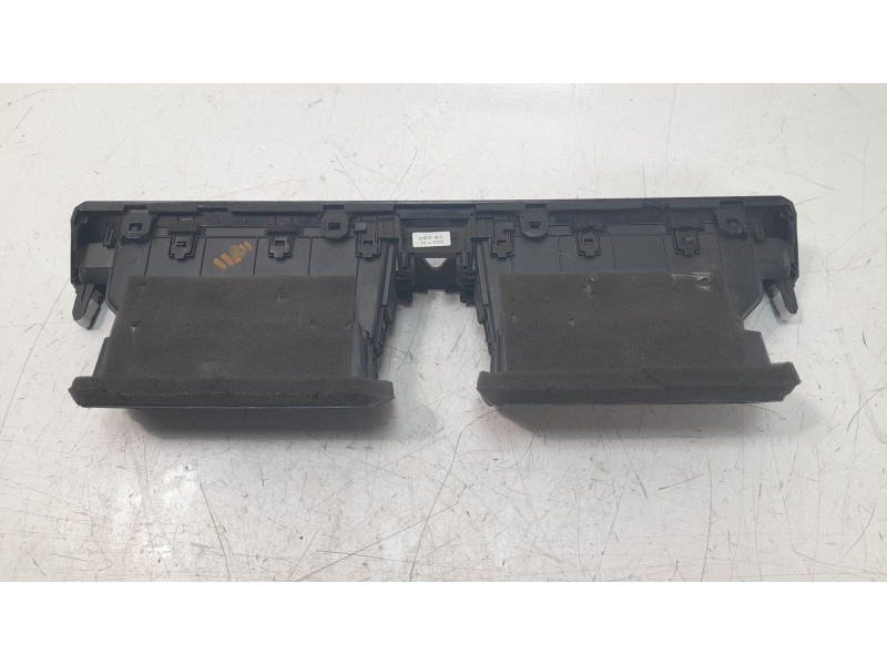 Recambio de aireador central para kia niro (sg2) hybrid concept referencia OEM IAM 97410AT000SA1  